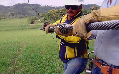 Fibra Optica Fibra Optica